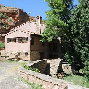 casa-rural-el-molino.in-canary-islands.com/
