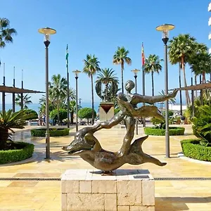 olas-house.1costadelsol.com/