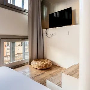 apt-4-lavanda.catalonia-hotels.com/