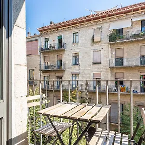 apt-5-limn.catalonia-hotels.com/