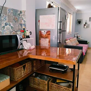 amber-house.in-canary-islands.com/